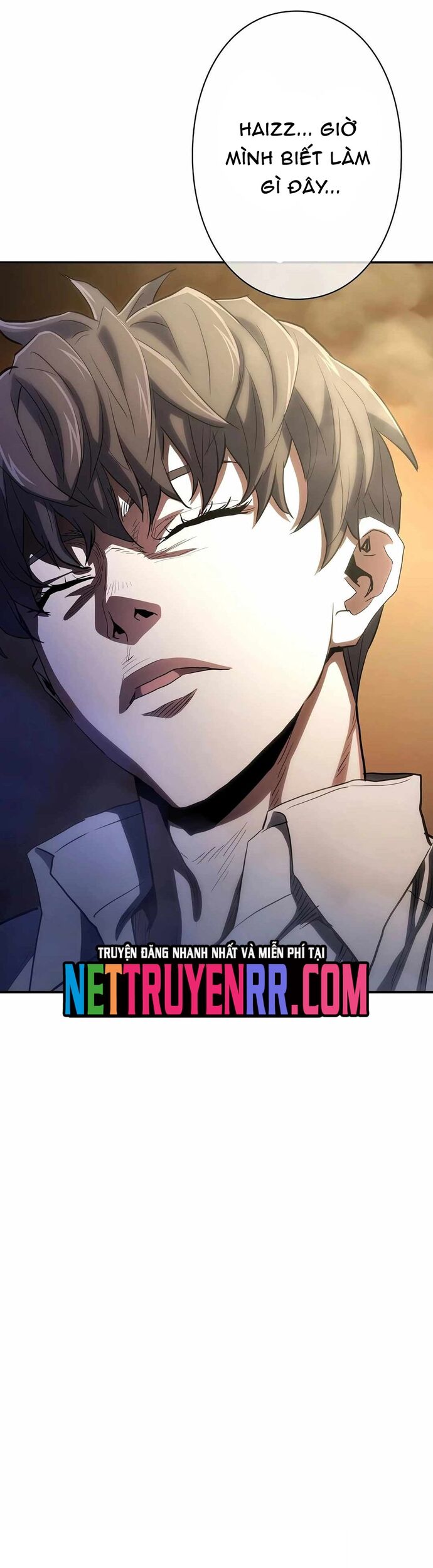 Bát Giác Phản Diện Chapter 31 - Trang 2