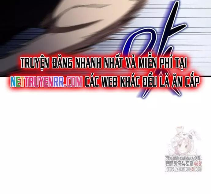 Bát Giác Phản Diện Chapter 36 - Trang 2
