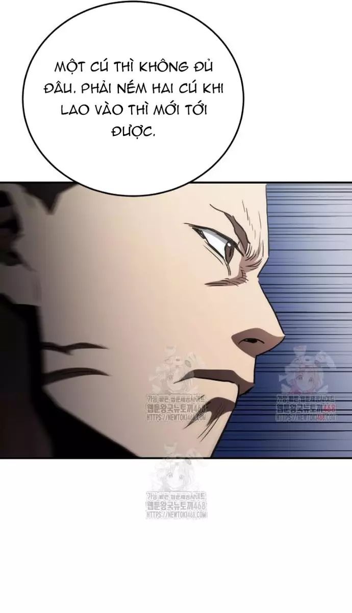 Bát Giác Phản Diện Chapter 36 - Trang 2