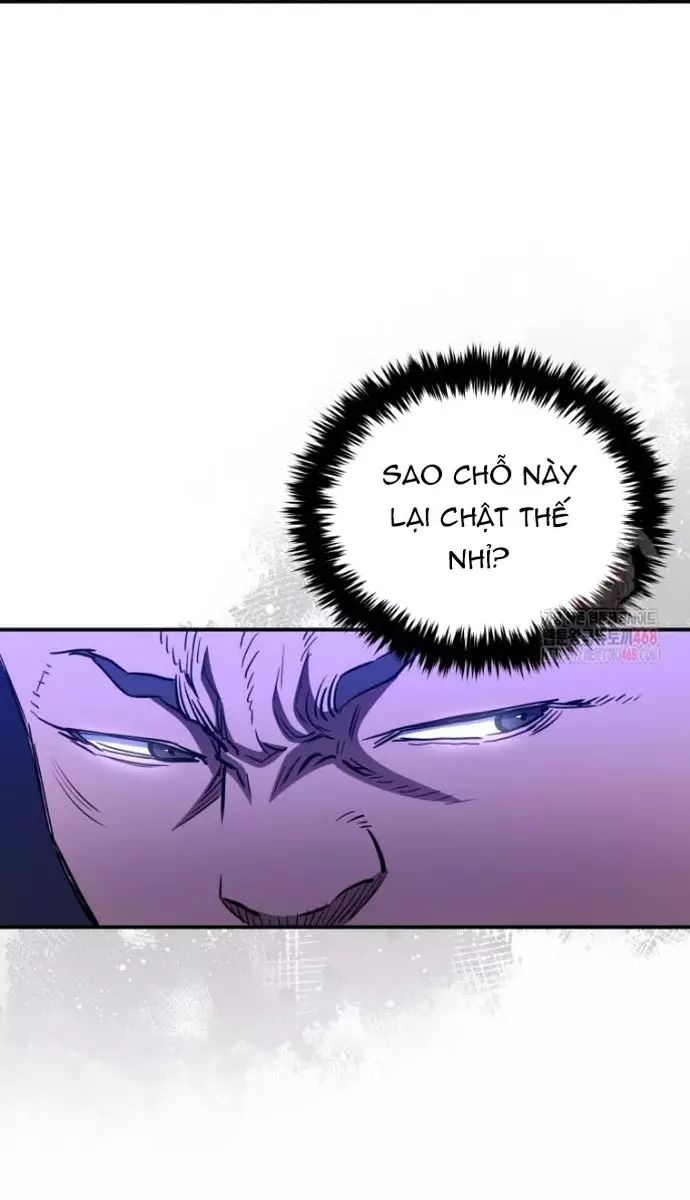 Bát Giác Phản Diện Chapter 36 - Trang 2