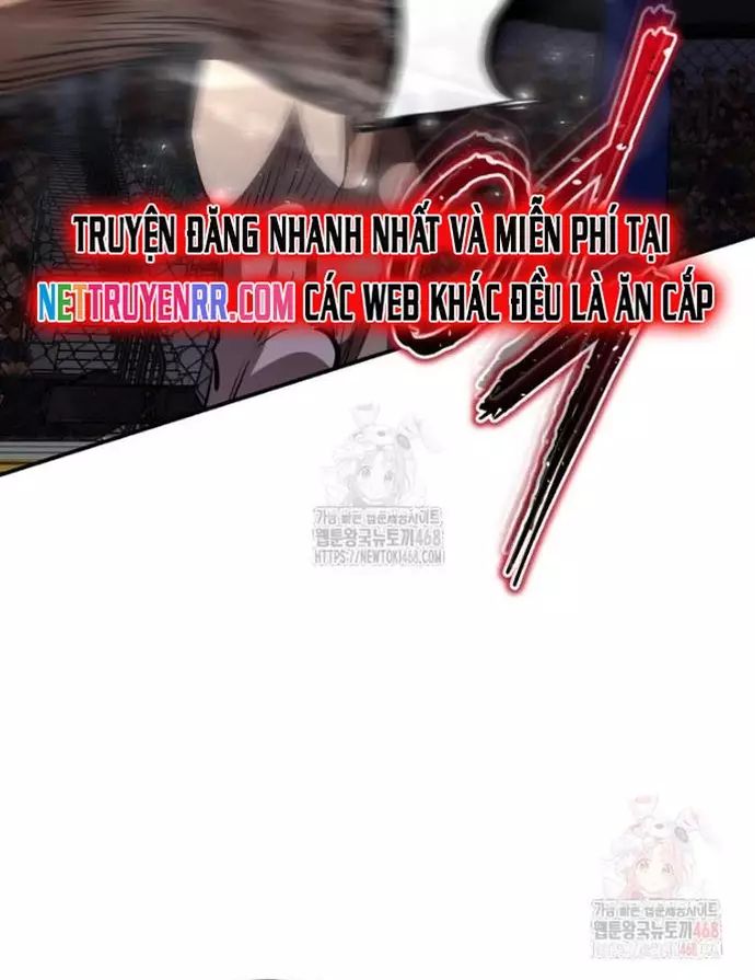 Bát Giác Phản Diện Chapter 36 - Trang 2