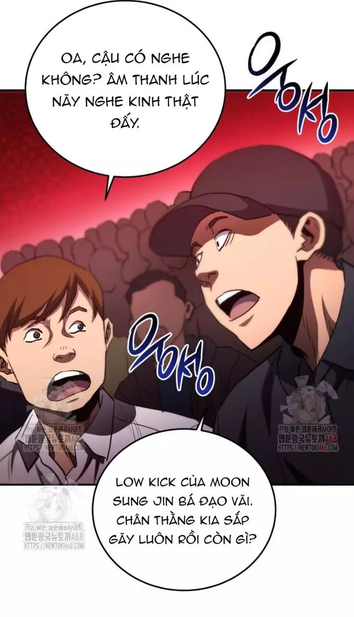 Bát Giác Phản Diện Chapter 36 - Trang 2