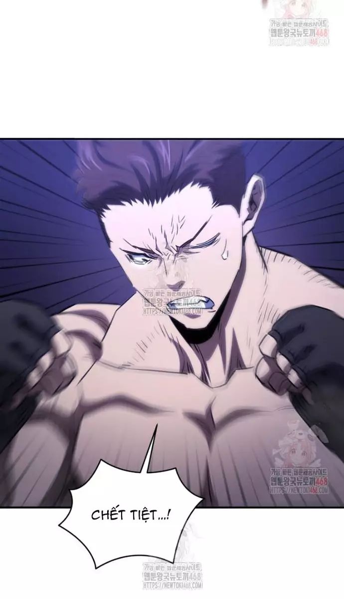 Bát Giác Phản Diện Chapter 36 - Trang 2