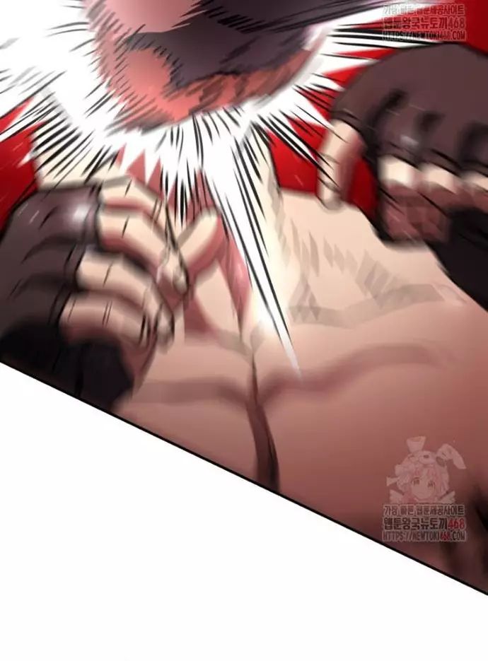 Bát Giác Phản Diện Chapter 36 - Trang 2