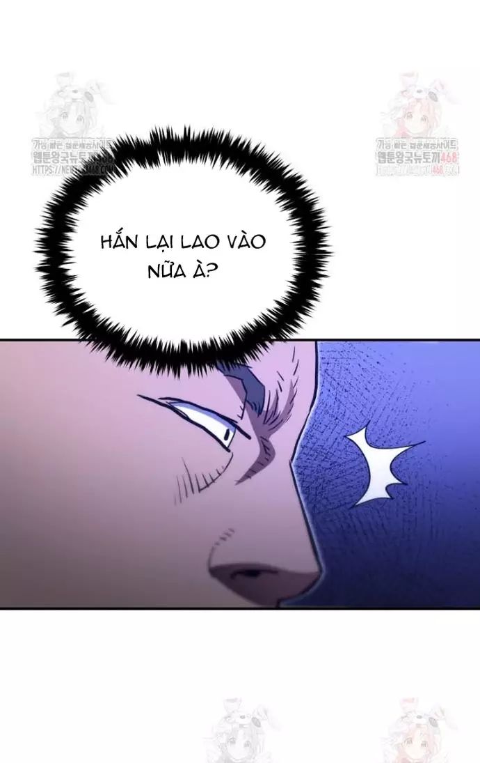 Bát Giác Phản Diện Chapter 36 - Trang 2