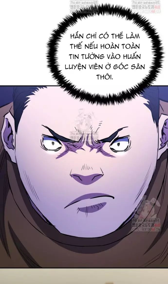 Bát Giác Phản Diện Chapter 36 - Trang 2