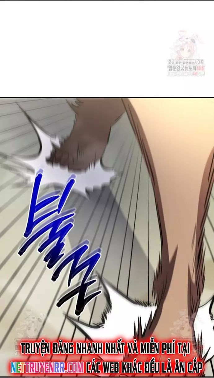 Bát Giác Phản Diện Chapter 36 - Trang 2