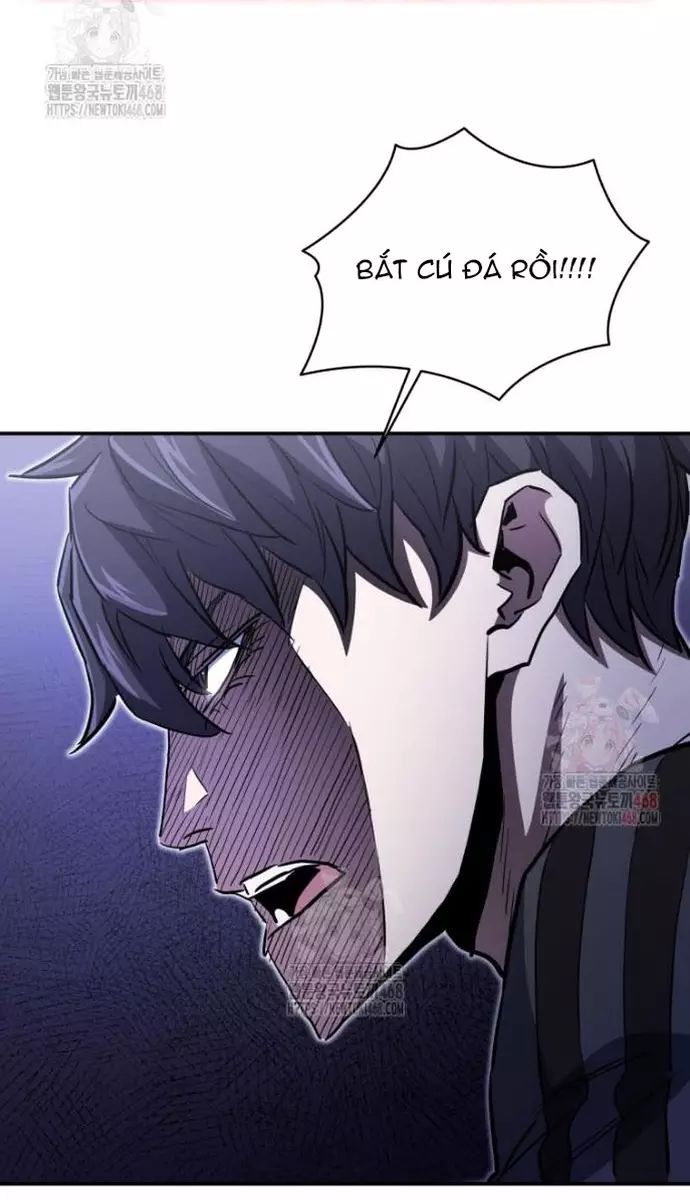 Bát Giác Phản Diện Chapter 36 - Trang 2