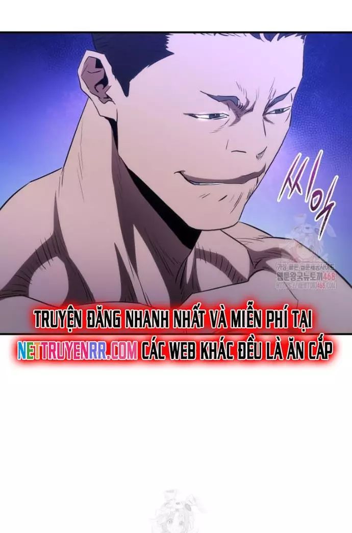 Bát Giác Phản Diện Chapter 36 - Trang 2
