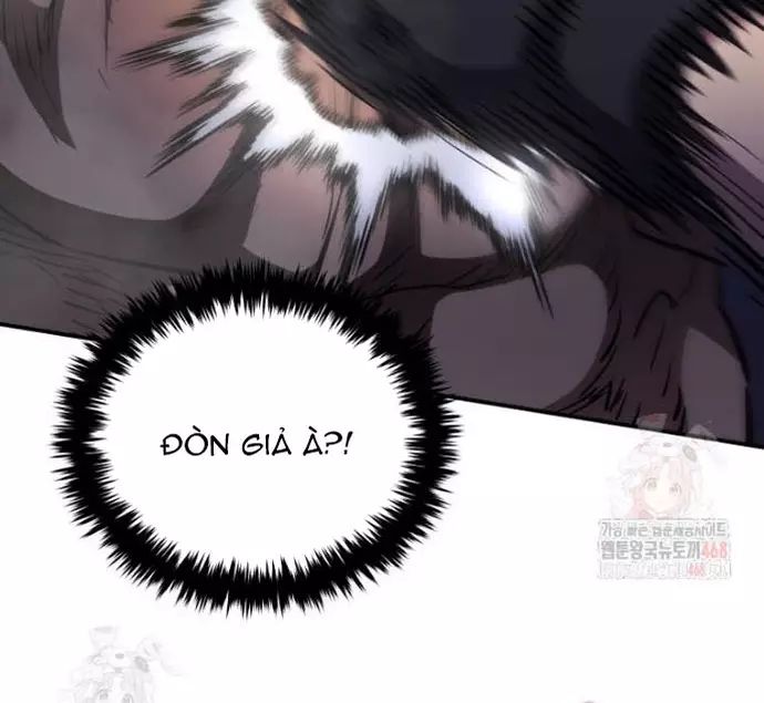 Bát Giác Phản Diện Chapter 36 - Trang 2