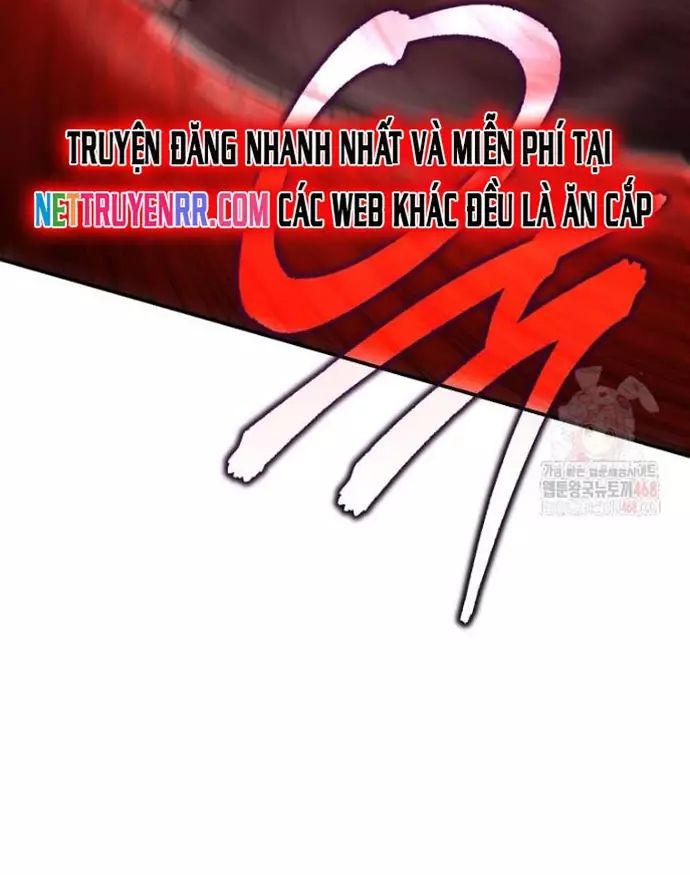 Bát Giác Phản Diện Chapter 36 - Trang 2