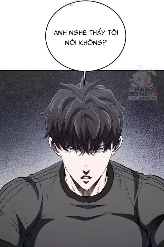 Bát Giác Phản Diện Chapter 36 - Trang 2