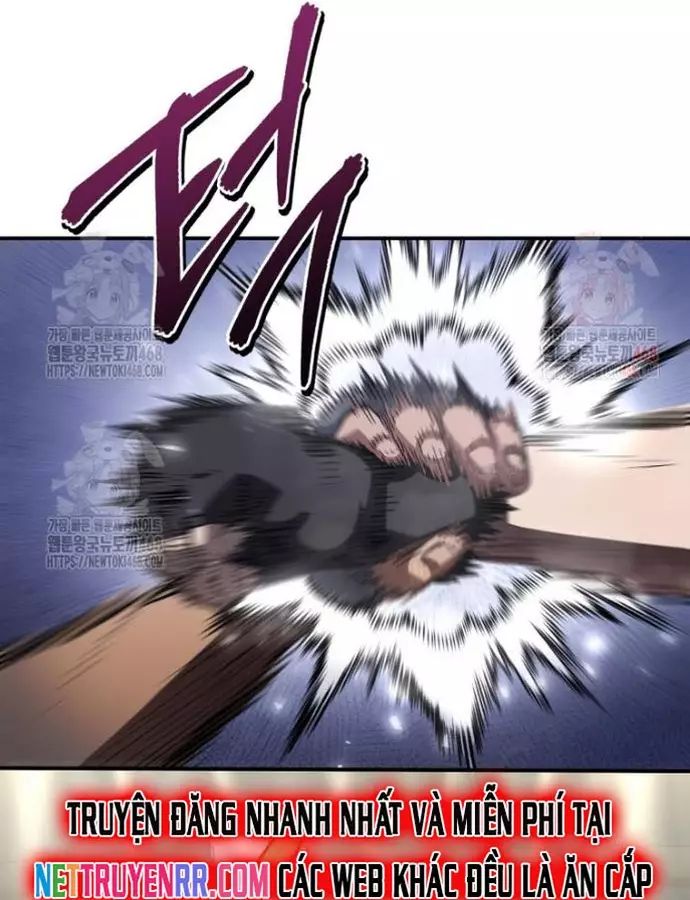 Bát Giác Phản Diện Chapter 36 - Trang 2