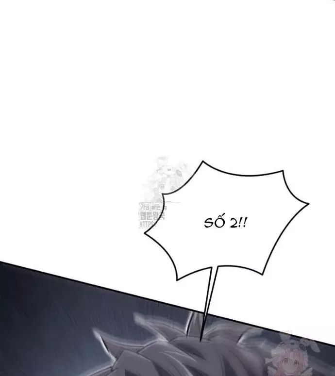 Bát Giác Phản Diện Chapter 36 - Trang 2
