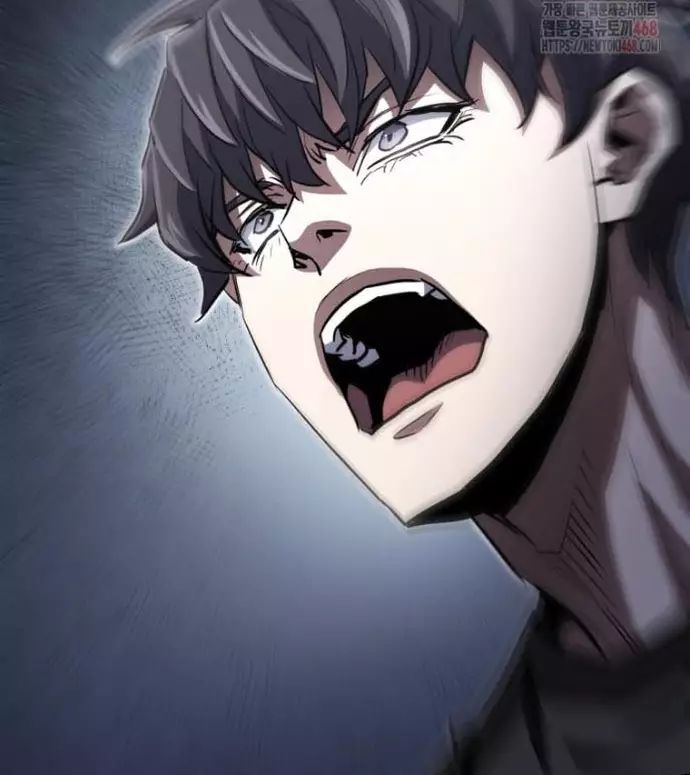 Bát Giác Phản Diện Chapter 36 - Trang 2
