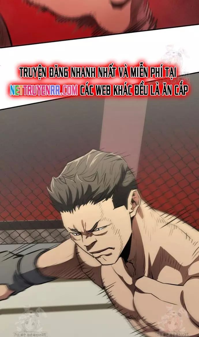Bát Giác Phản Diện Chapter 36 - Trang 2