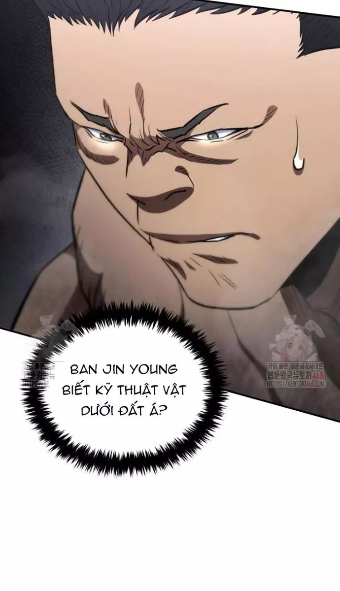 Bát Giác Phản Diện Chapter 36 - Trang 2