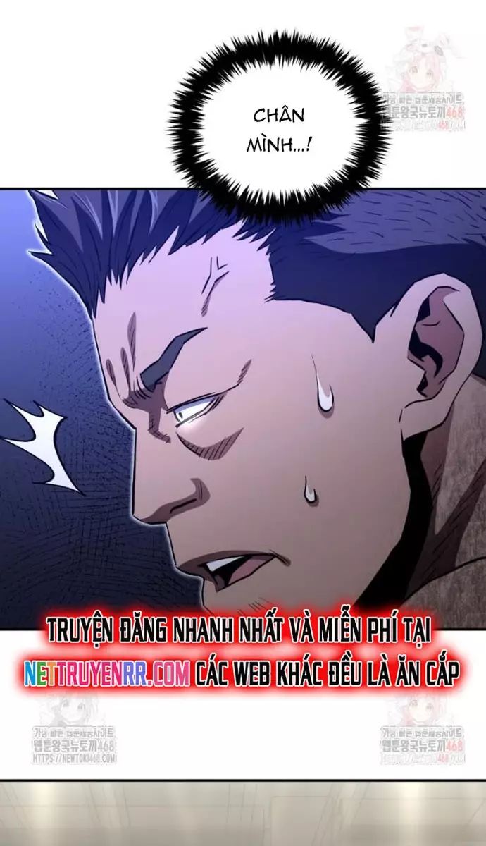 Bát Giác Phản Diện Chapter 36 - Trang 2
