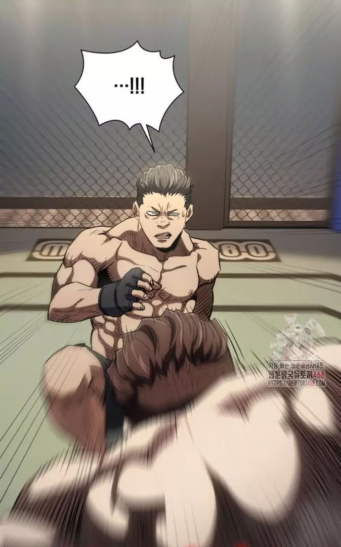 Bát Giác Phản Diện Chapter 36 - Trang 2