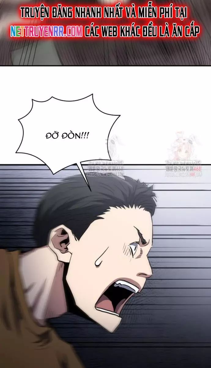 Bát Giác Phản Diện Chapter 36 - Trang 2