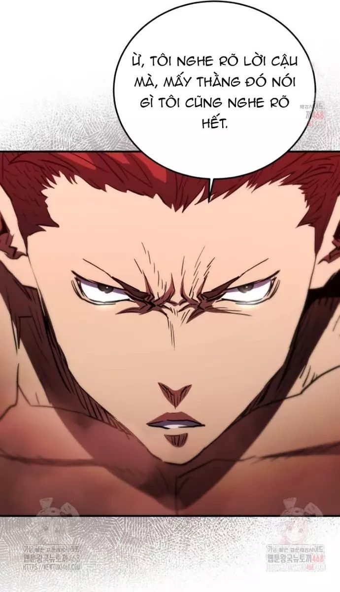 Bát Giác Phản Diện Chapter 36 - Trang 2