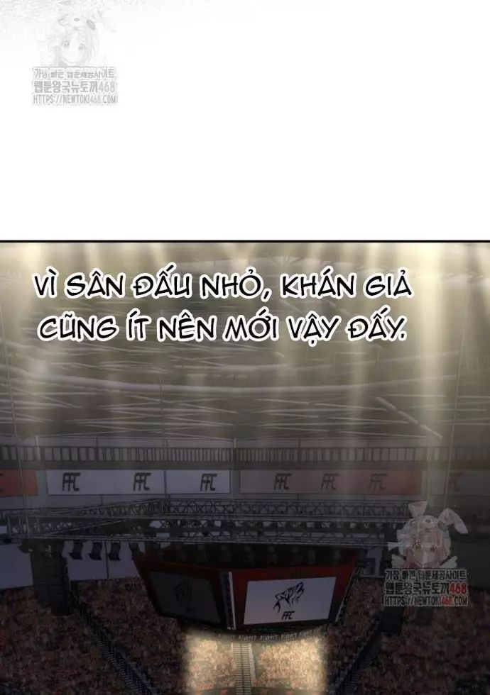 Bát Giác Phản Diện Chapter 36 - Trang 2