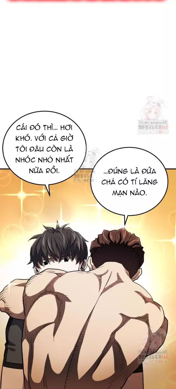 Bát Giác Phản Diện Chapter 36 - Trang 2