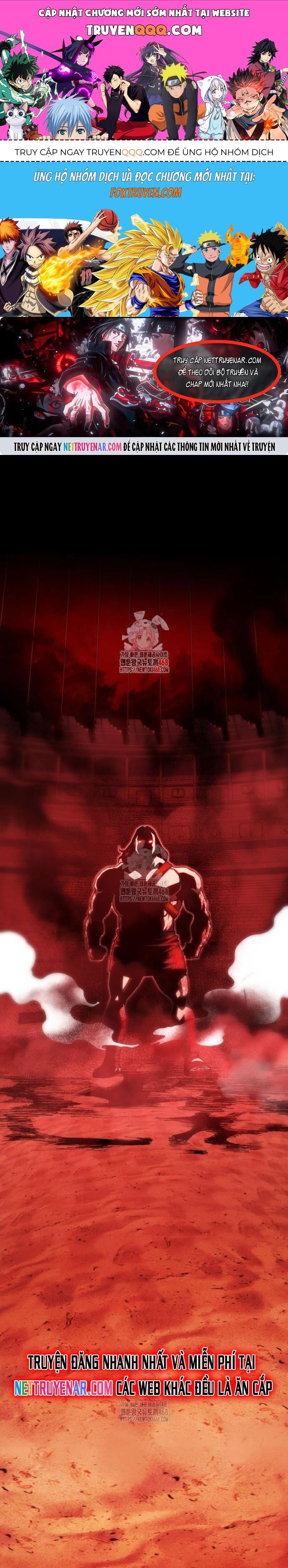 Bát Giác Phản Diện Chapter 41 - Trang 2