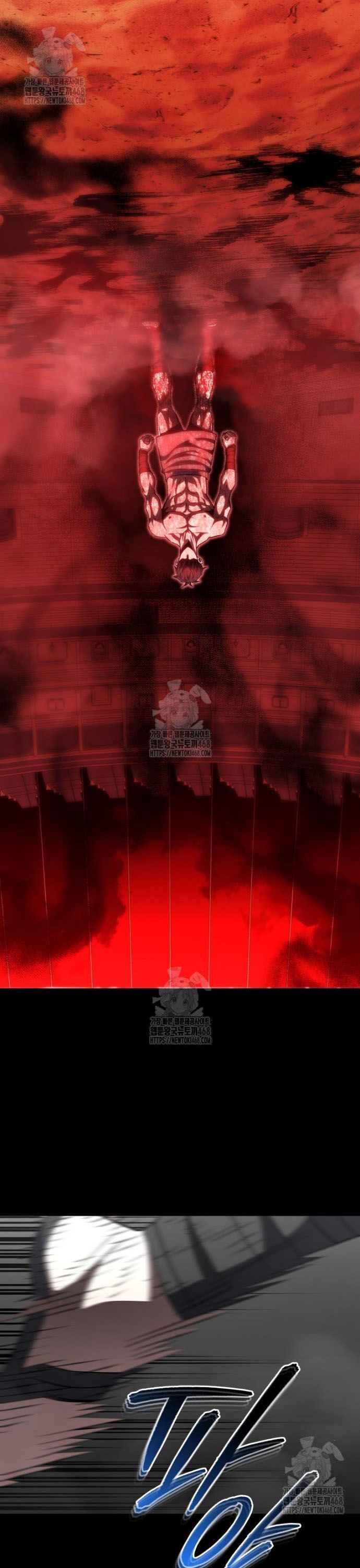 Bát Giác Phản Diện Chapter 41 - Trang 2