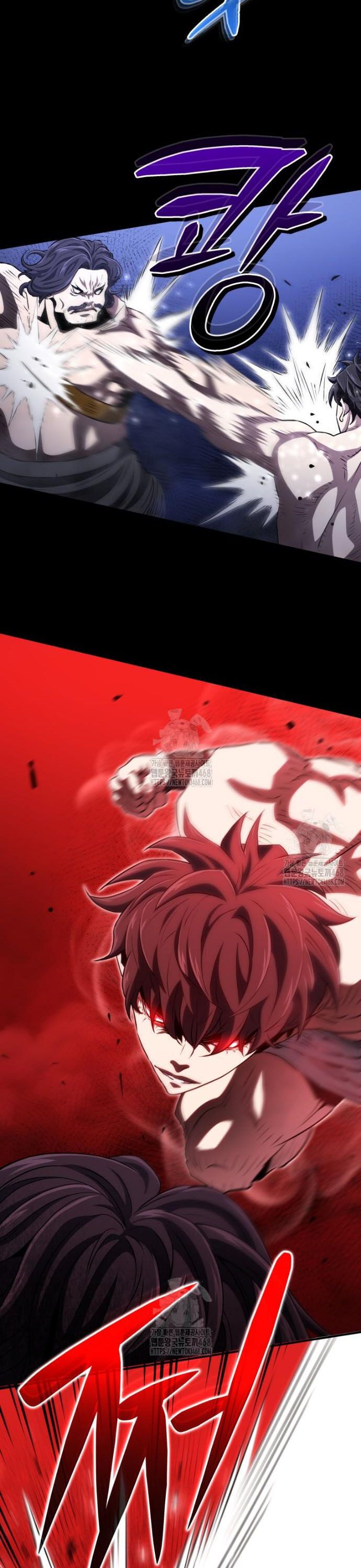 Bát Giác Phản Diện Chapter 41 - Trang 2