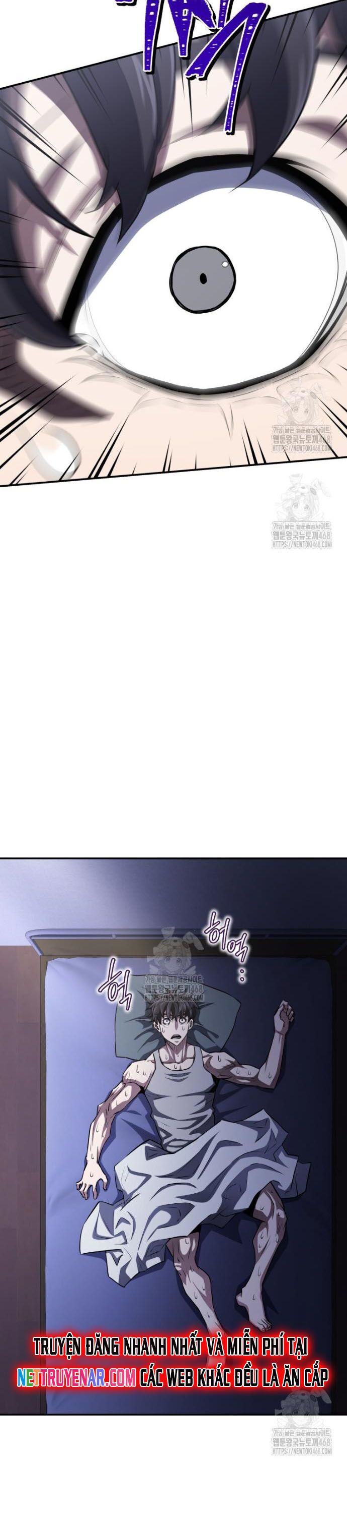 Bát Giác Phản Diện Chapter 41 - Trang 2