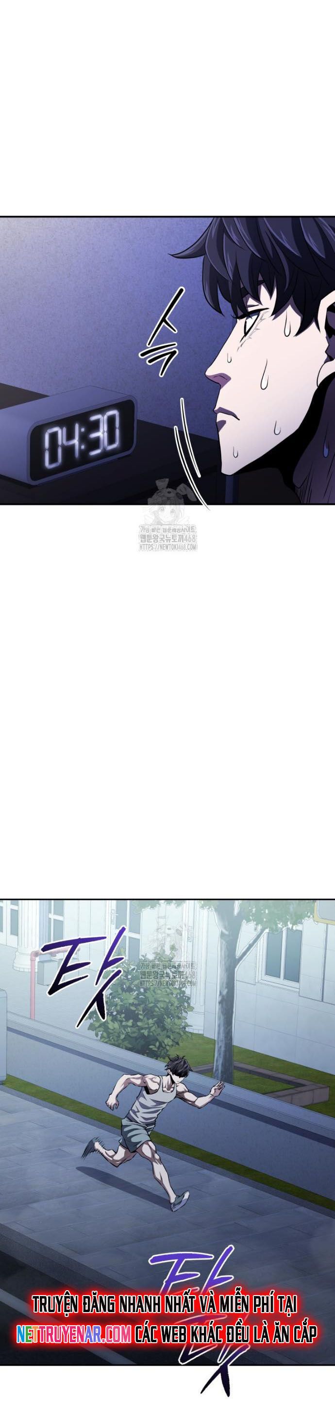 Bát Giác Phản Diện Chapter 41 - Trang 2