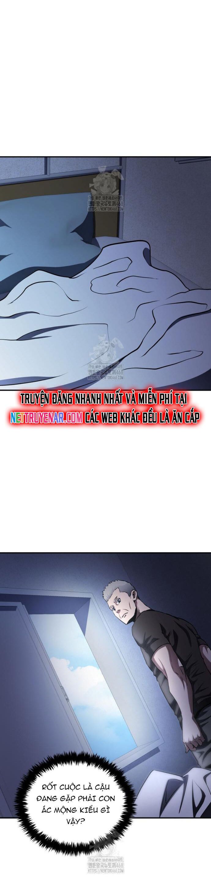 Bát Giác Phản Diện Chapter 41 - Trang 2