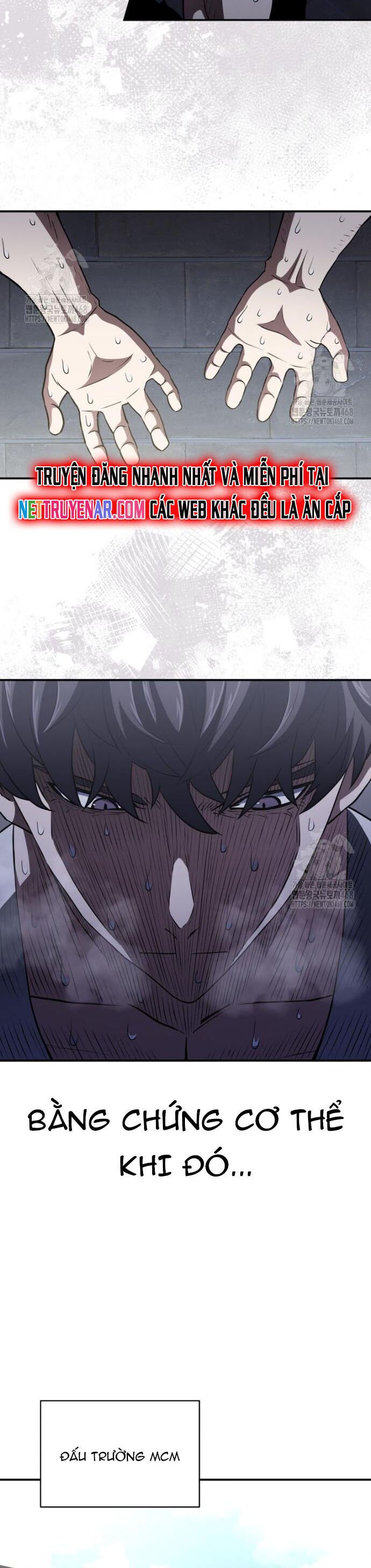 Bát Giác Phản Diện Chapter 41 - Trang 2