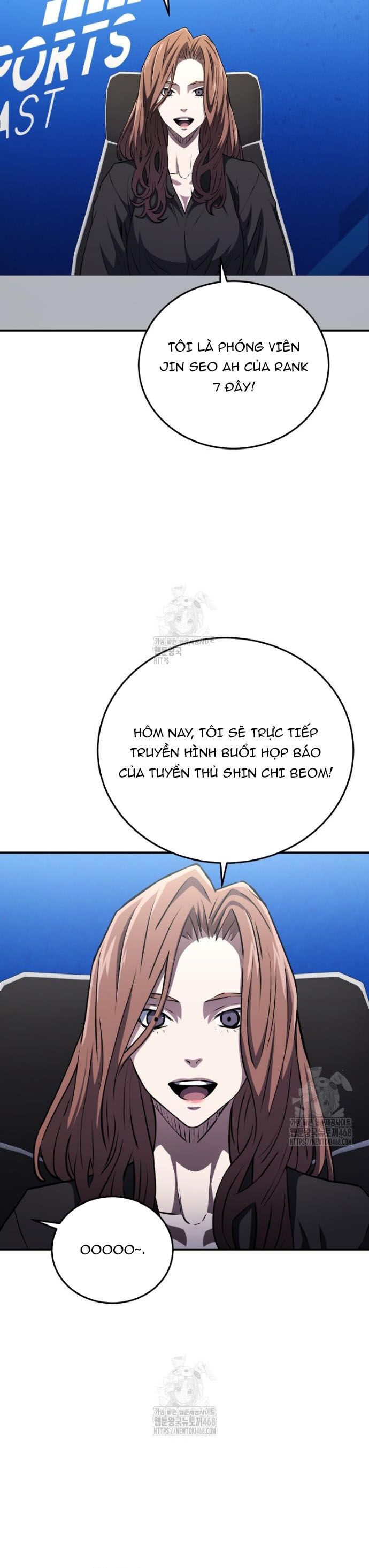 Bát Giác Phản Diện Chapter 41 - Trang 2