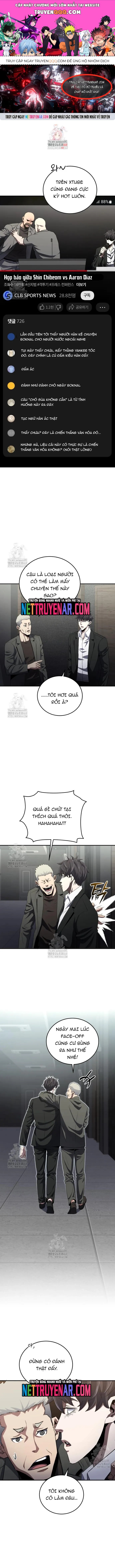 Bát Giác Phản Diện Chapter 42 - Trang 2
