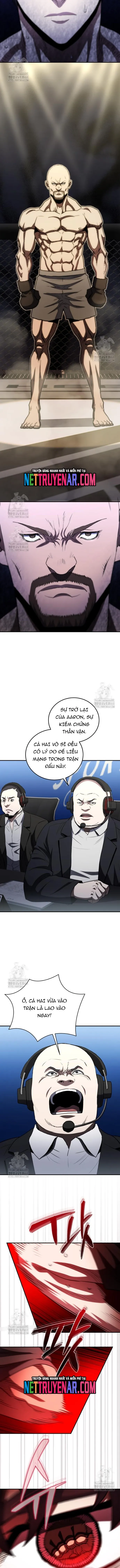 Bát Giác Phản Diện Chapter 42 - Trang 2