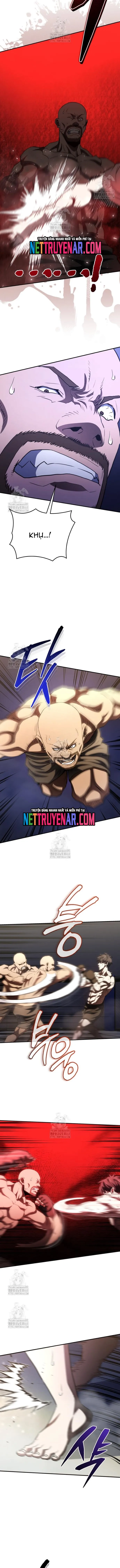 Bát Giác Phản Diện Chapter 42 - Trang 2