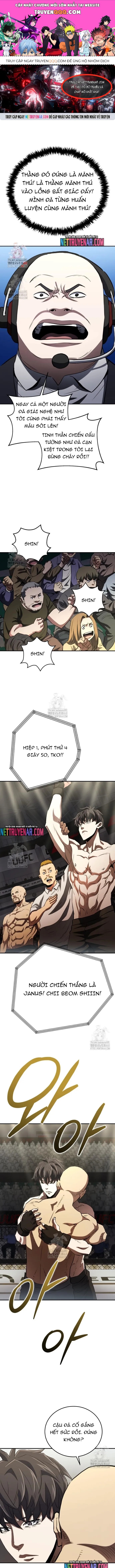 Bát Giác Phản Diện Chapter 44 - Trang 2