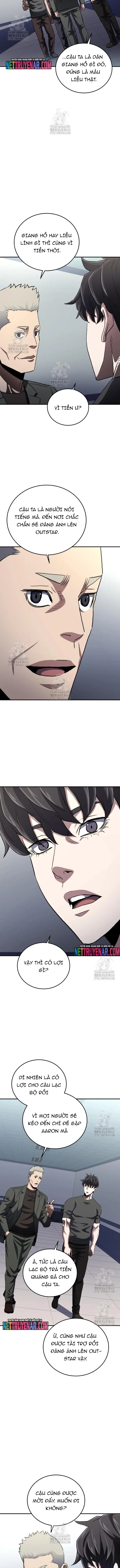 Bát Giác Phản Diện Chapter 44 - Trang 2