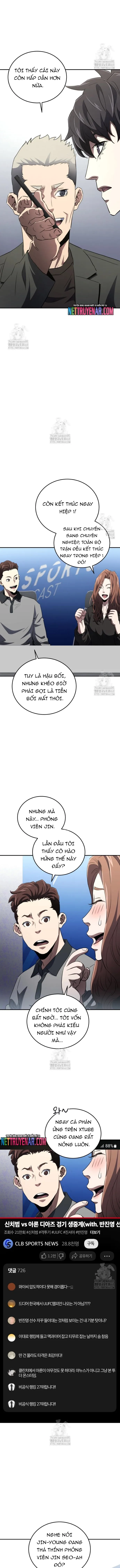 Bát Giác Phản Diện Chapter 44 - Trang 2