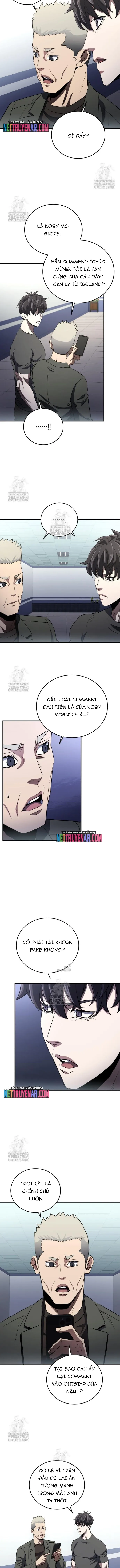 Bát Giác Phản Diện Chapter 44 - Trang 2