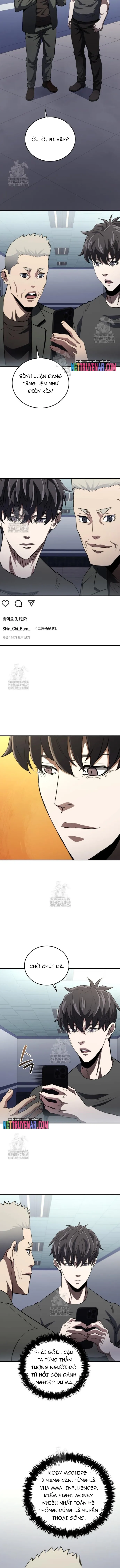 Bát Giác Phản Diện Chapter 44 - Trang 2