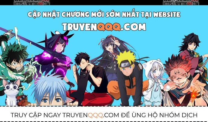 Bát Giác Phản Diện Chapter 44 - Trang 2