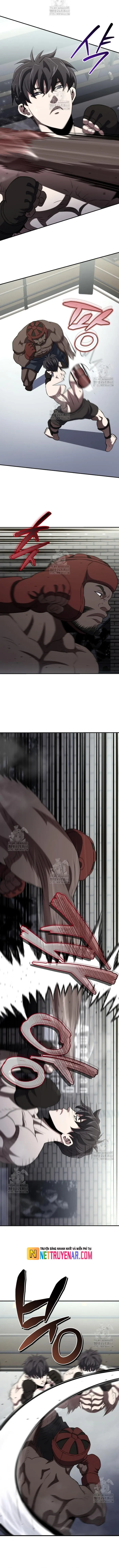 Bát Giác Phản Diện Chapter 46 - Trang 2