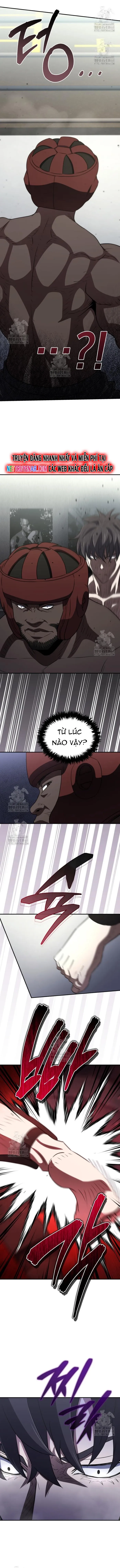 Bát Giác Phản Diện Chapter 46 - Trang 2