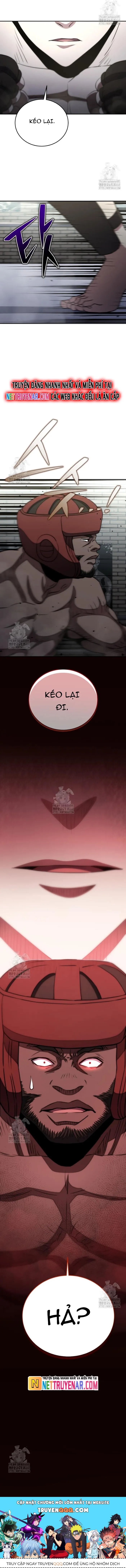 Bát Giác Phản Diện Chapter 46 - Trang 2