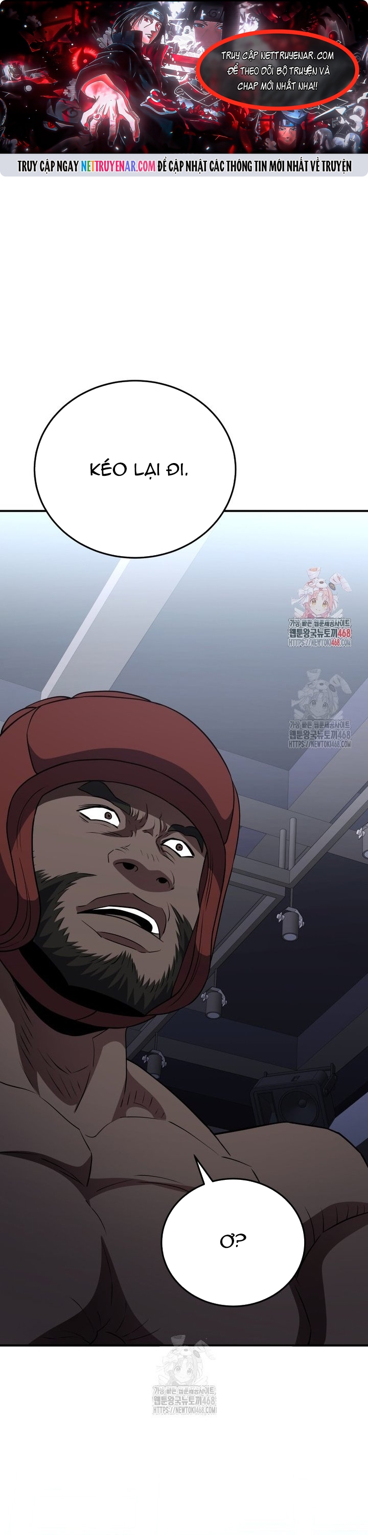 Bát Giác Phản Diện Chapter 47 - Trang 2