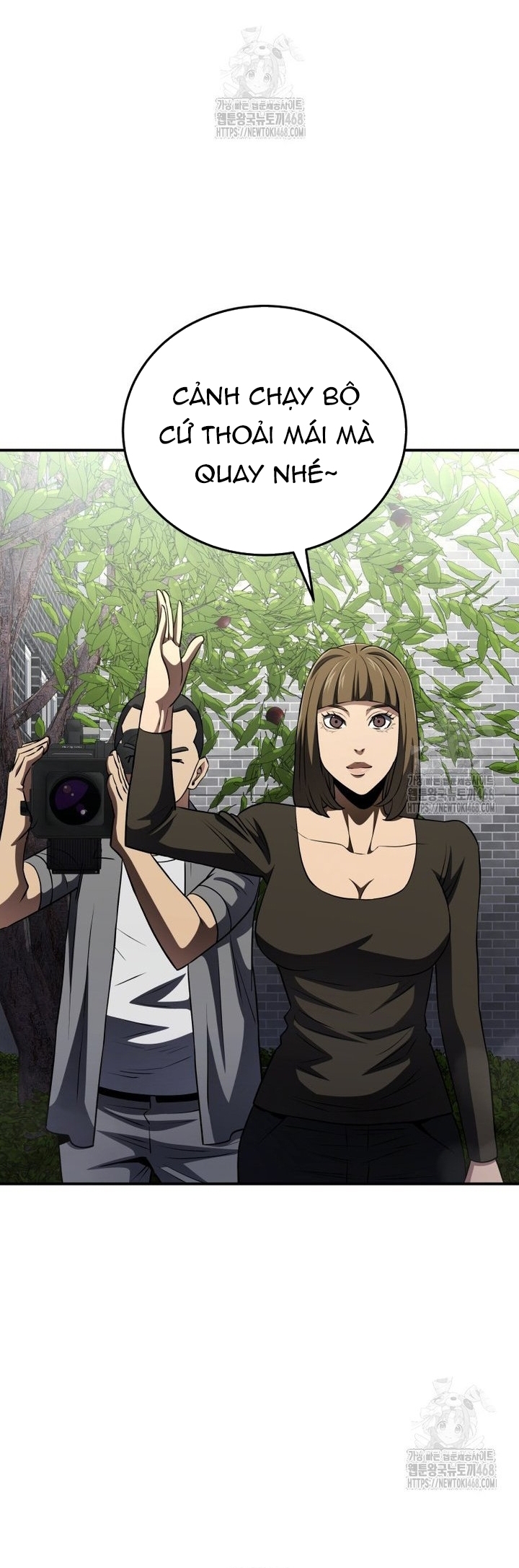 Bát Giác Phản Diện Chapter 47 - Trang 2