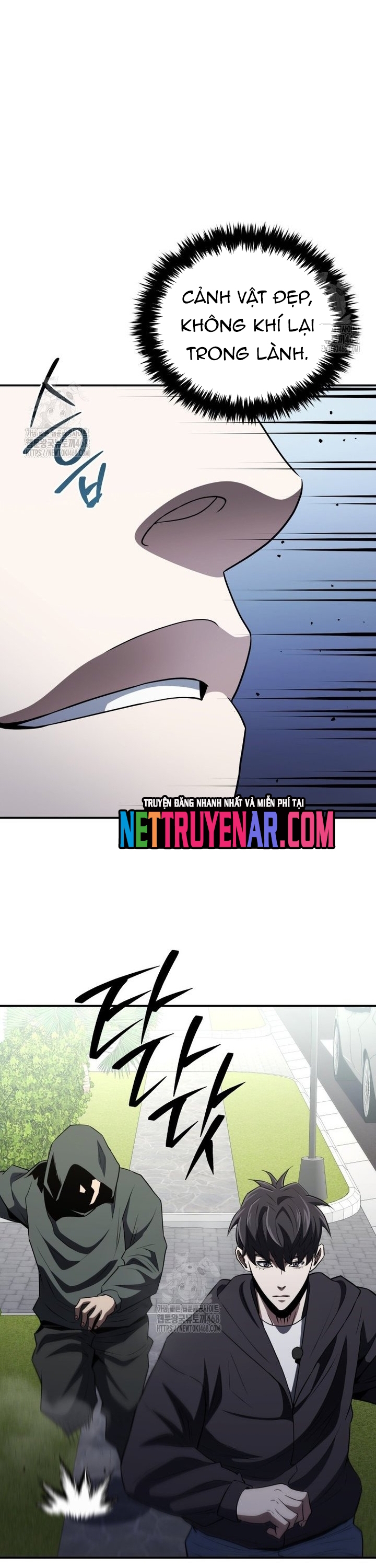 Bát Giác Phản Diện Chapter 47 - Trang 2